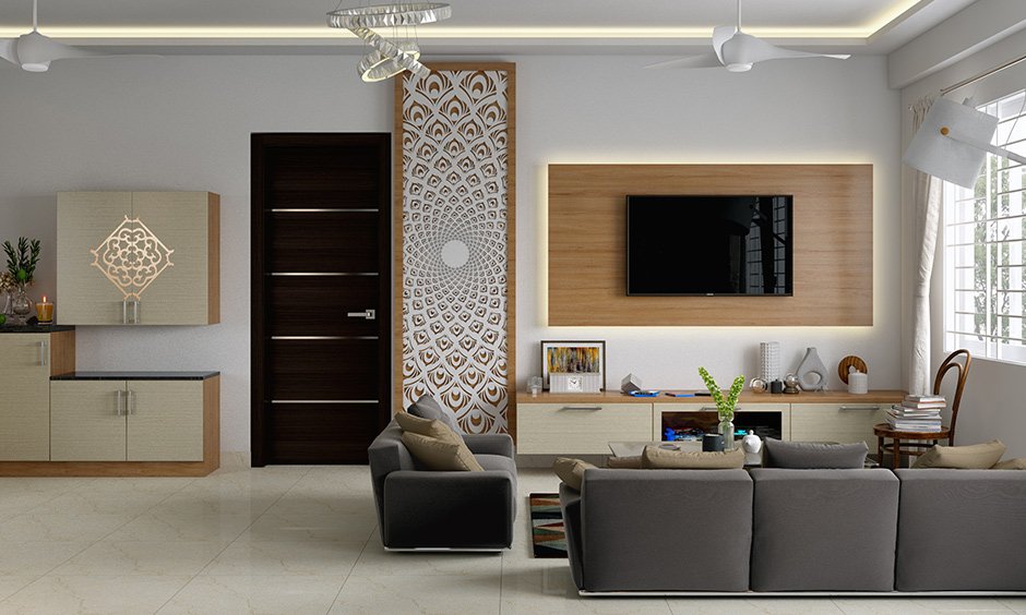 living-room-designs-indian-style-middle-class